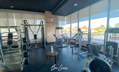 VENTA DE APARTAMENTO EN CORONADO COUNTRY CLUB (14)