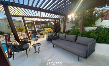 VENTA DE APARTAMENTO EN CORONADO COUNTRY CLUB (14)