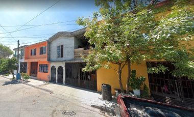 Casas monterreal escobedo nuevo leon - casas en Nuevo León - Mitula Casas