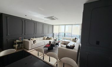 apartamento en arriendo en alto prado. Cod A27853