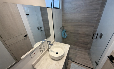 apartamento en arriendo en alto prado. Cod A27853