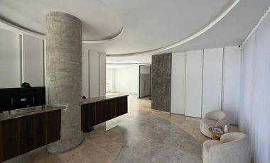 apartamento en arriendo en alto prado. Cod A27853