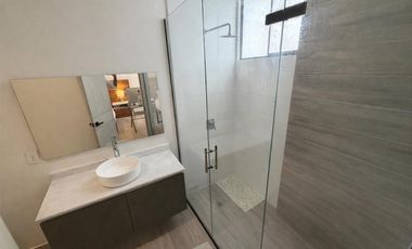 apartamento en arriendo en alto prado. Cod A27853