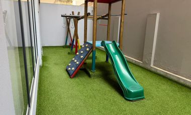 apartamento en arriendo en alto prado. Cod A27853