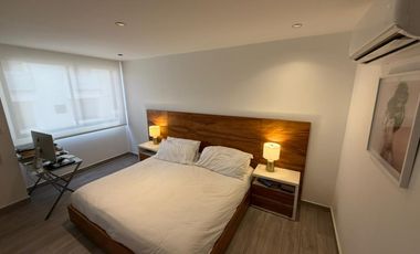 apartamento en arriendo en alto prado. Cod A27853