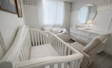 apartamento en arriendo en alto prado. Cod A27853