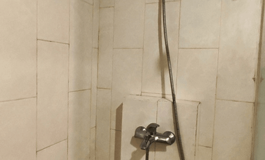 Apartement Studio Full Furnish Lt 10 Di Mataram City