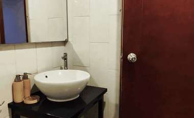 Apartement Studio Full Furnish Lt 10 Di Mataram City