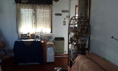 ** Con Escritura ** Depto 2 Amb c/ Cochera &quotBº Viplastic&quot