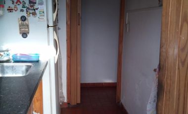 ** Con Escritura ** Depto 2 Amb c/ Cochera &quotBº Viplastic&quot