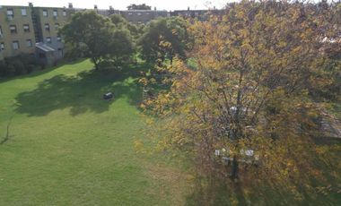 ** Con Escritura ** Depto 2 Amb c/ Cochera &quotBº Viplastic&quot