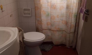 ** Con Escritura ** Depto 2 Amb c/ Cochera &quotBº Viplastic&quot