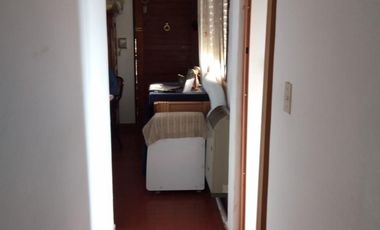 ** Con Escritura ** Depto 2 Amb c/ Cochera &quotBº Viplastic&quot