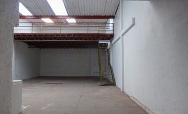 BODEGA EN VENTA,  SECTOR EL LUJAN, BOGOTA