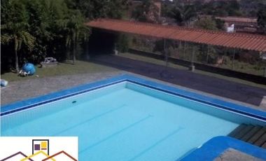 Renta de Fincas en Copacabana Antioquia