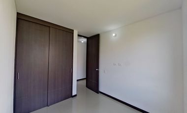 Venta Apartamento – Valle del Lili. Cod V13167