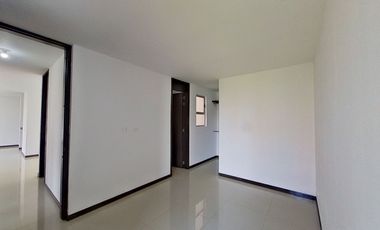 Venta Apartamento – Valle del Lili. Cod V13167