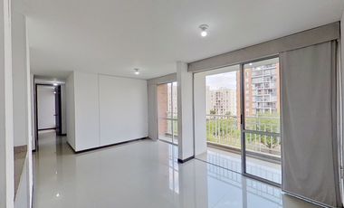 Venta Apartamento – Valle del Lili. Cod V13167