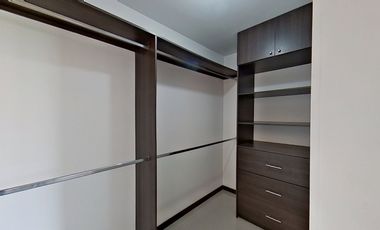 Venta Apartamento – Valle del Lili. Cod V13167