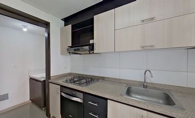 Venta Apartamento – Valle del Lili. Cod V13167