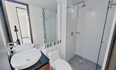 Venta Apartamento – Valle del Lili. Cod V13167