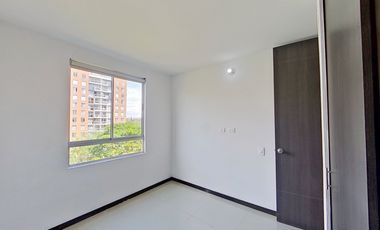 Venta Apartamento – Valle del Lili. Cod V13167