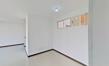 Venta Apartamento – Valle del Lili. Cod V13167