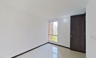 Venta Apartamento – Valle del Lili. Cod V13167