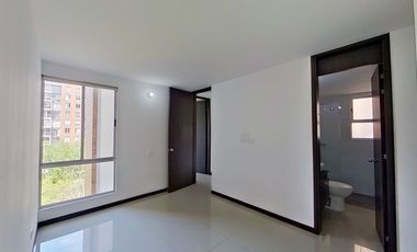 Venta Apartamento – Valle del Lili. Cod V13167