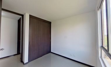 Venta Apartamento – Valle del Lili. Cod V13167