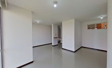 Venta Apartamento – Valle del Lili. Cod V13167