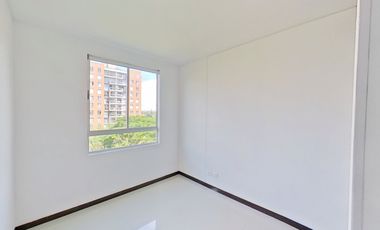 Venta Apartamento – Valle del Lili. Cod V13167