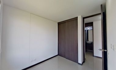 Venta Apartamento – Valle del Lili. Cod V13167