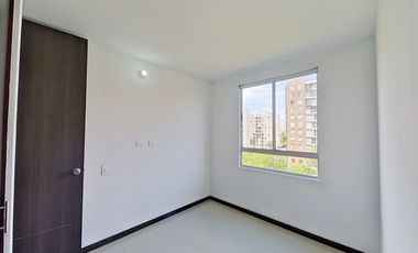 Venta Apartamento – Valle del Lili. Cod V13167