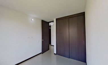 Venta Apartamento – Valle del Lili. Cod V13167