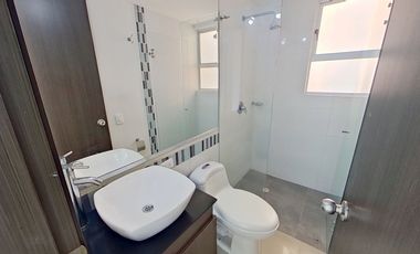 Venta Apartamento – Valle del Lili. Cod V13167