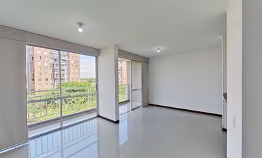 Venta Apartamento – Valle del Lili. Cod V13167