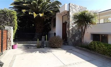 Casa en Venta en La Reserva