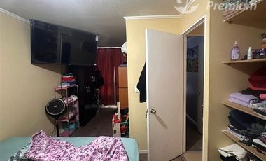 Departamento en venta de 3 dorm. en Rancagua