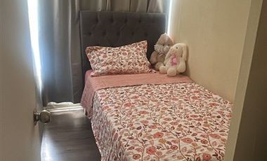Departamento en venta de 3 dorm. en Rancagua