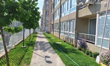Departamento en venta de 3 dorm. en Rancagua