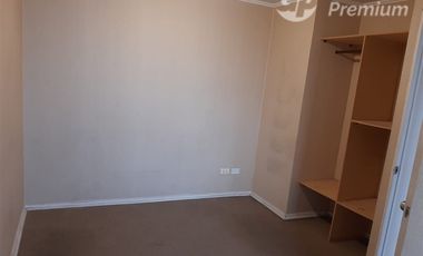 Departamento en venta de 3 dorm. en Rancagua