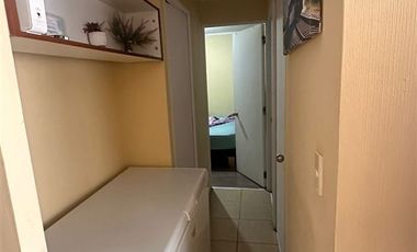Departamento en venta de 3 dorm. en Rancagua