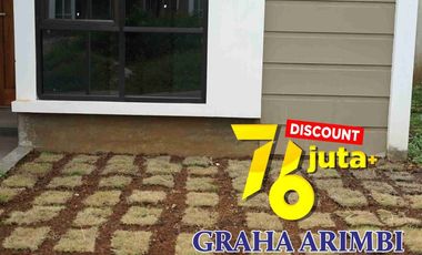 rumah dijual di salatiga