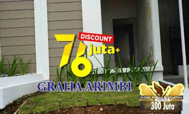 rumah dijual di salatiga