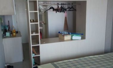 Apartemen dijual di Sambongsantren, Jombang, Jombang, Jawa Timur