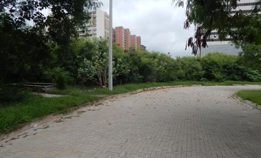 lote en venta en portal de genovés. Cod V85375