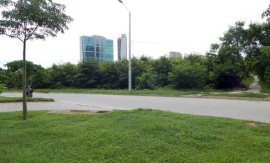 lote en venta en portal de genovés. Cod V85375