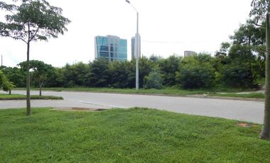 lote en venta en portal de genovés. Cod V85375