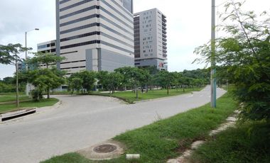 lote en venta en portal de genovés. Cod V85375